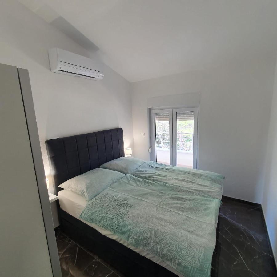 Villa Botic Trogir Exterior photo