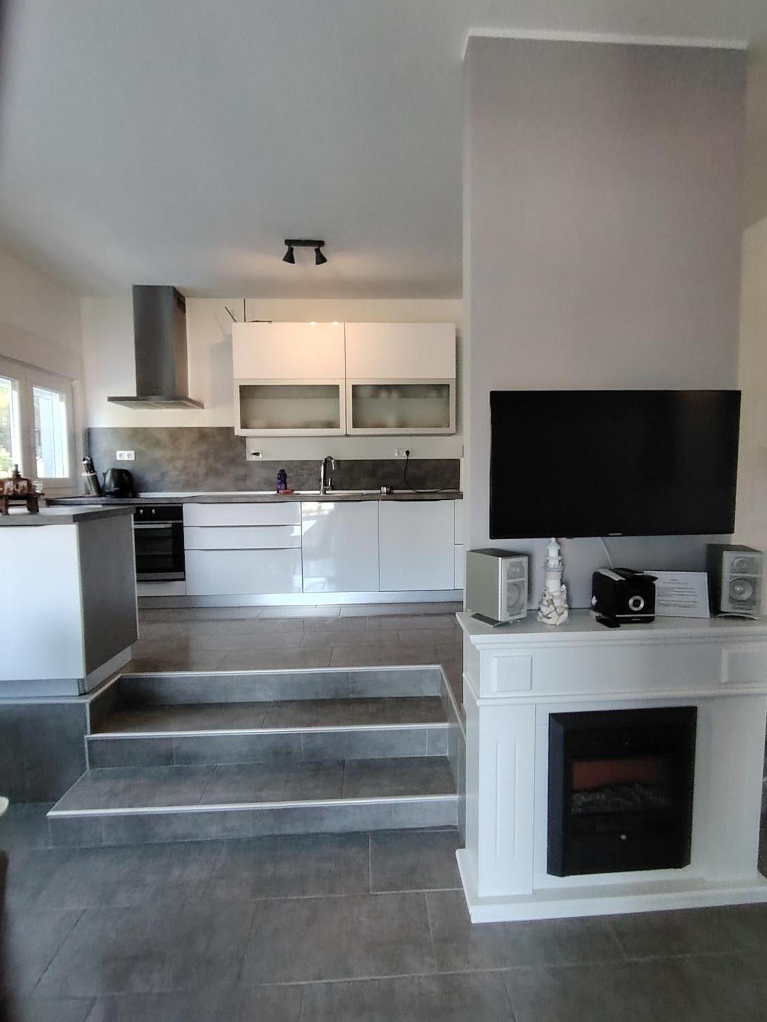 Villa Botic Trogir Room photo